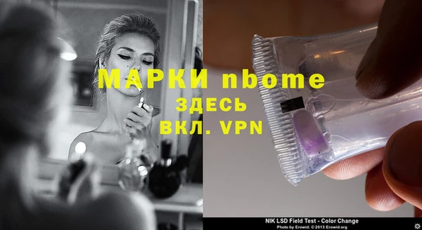 гидра Алзамай