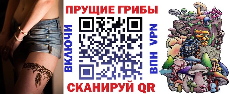 Псилоцибиновые грибы прущие грибы  наркотики  Алупка 